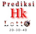 Prediksi Hk lotto